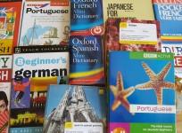 french learning, france appoints language assistants, france india relations