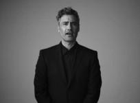 Racism needs your help to survive: Thor directors tongue-in-cheek video