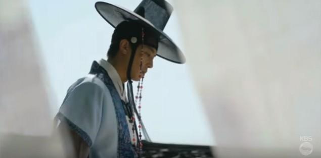 Will Yi Yeok and Shin Chae Kyung call it quits? Seven Day Queen