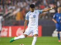 James Milner insists he can help new Liverpool signing Dominic Solanke develop