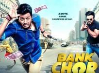 Bank Chor