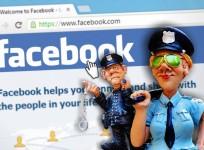 Facebook