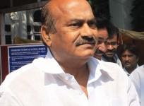Diwakar Reddy
