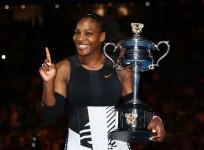 Serena Williams, Serena Williams pregnant, Serena Williams plays tennis pregnant, Alexis Ohanian, tennis