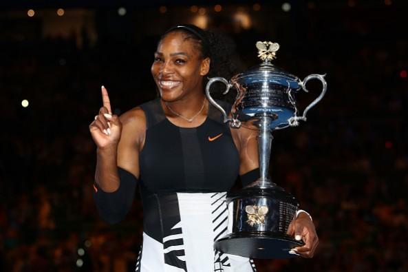 Serena Williams. Serena Williams, Serena Williams pregnant, Serena Williams plays tennis pregnant, Alexis Ohanian, tennis