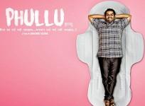Phullu