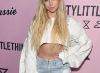 Corinne Olympios