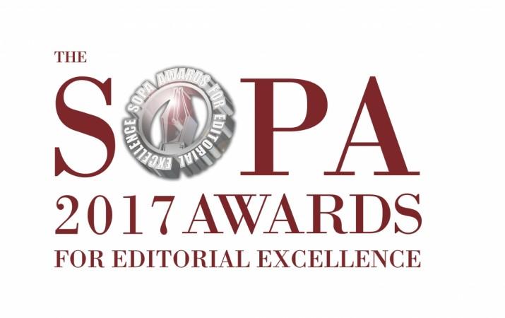 sopa awards, nita bhalla of reuters, sopa awards full list, journalism awards