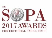 sopa awards, nita bhalla of reuters, sopa awards full list, journalism awards