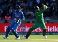 India vs Pakistan, India cricket, Champions Trophy final,