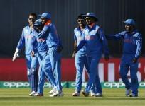 India, Dhoni, Kohli, Pakistan, Champions Trophy