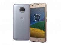 Moto G5S