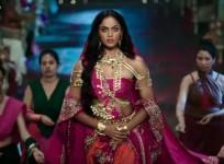 TV serial Aarambh, Baahubali 2 completes 50 days