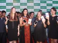 oppo, oppo india, oppo news, oppo smartphones, oppo india sales, oppo india net loss, oppo market share in india, oppo china