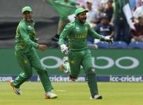 pakistan cricket, sarfraz ahmed