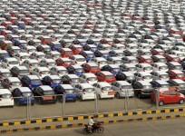 Pre-GST bonanza, car discounts, cars offers, Car offers