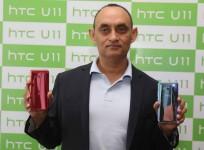 HTC U11, India, launch, price, availability, release,