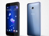 HTC U11, India,launch,price, specifications, features