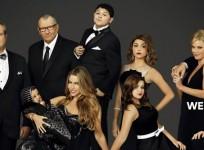 Modern Family