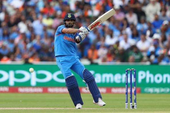 Virat Kohli. India vs Pakistan, India vs Pakistan Champions Trophy final, Champions Trophy 2017, Champions Trophy final, India cricket, Pakistak cricket, Virat Kohli