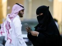 careem, grab, saudi billionaire Prince Alwaleed and Daimler invest in Dubai's Careem, jack ma eyes stake in grab, grab investors, careem investors, uber new, uber sex scandal
