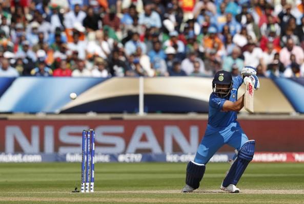 Virat Kohli. Virat Kohli, India vs Pakistan, Champions Trophy, India cricket, Junaid Khan