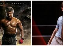 Mahesh Babu's Spyder, Ajith's Vivegam coming together on-screen