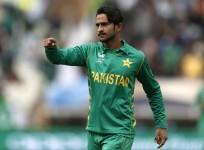 India vs Pakistan, India vs Pakistan Champions Trophy final, Champions Trophy 2017, Champions Trophy 2017 Final, Hasan Ali