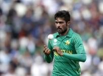 India vs Pakistan, India vs Pakistan Champions Trophy final, Champions Trophy 2017, Champions Trophy 2017 Final, Hasan Ali, Mohammad Amir