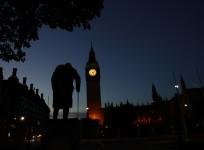 UK Parliament