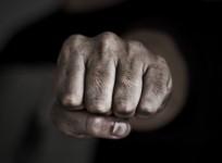 Indian teen in Malaysia beaten to death