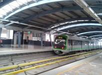 Bengaluru Metro Phase 2 inauguration