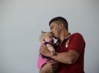 Father's Day
