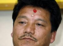 Bimal Gurung