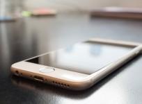 iPhone 8