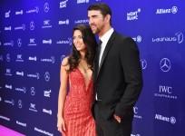 michael phelps