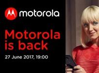 MotoZ2-invite