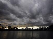 Monsoon