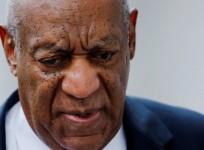After decades of accusations, Bill Cosby awaits verdict in sexual assault case