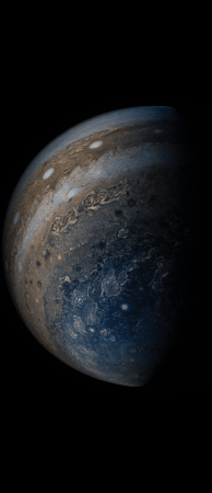 nasa, Jupiter, gas giant, Sun, solar system, space,