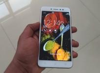 Asus, Zenfone Live, review, hands on, first impression, final verdict