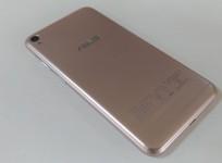 Asus, Zenfone Live, review, hands on, first impression, final verdict