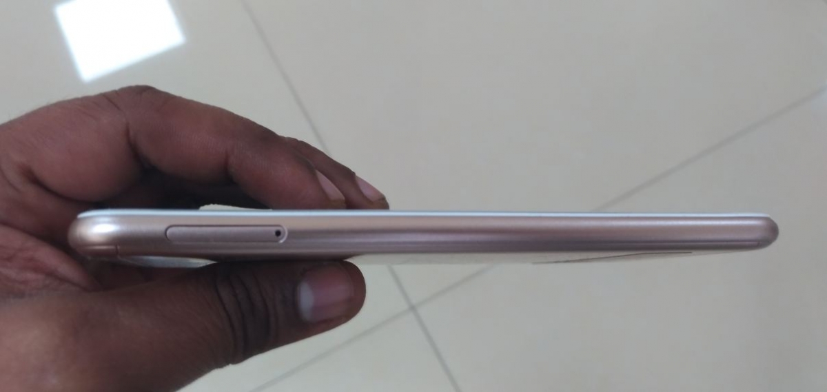 Asus, Zenfone Live, review, hands on, first impression, final verdict