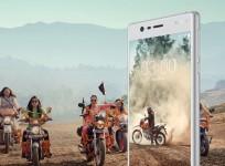 Nokia 3 as seen on official website