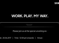 Samsung, Galaxy Tab S3, India,launch, specifications,release