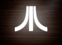 Atari is back