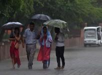 rain, monsoon, rainfall, imd, rainfall prediction, floods, hailstorm, enjoying rain, protection, skin care, skincare, health, science, life