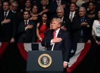 donald trump, trump cuba policy, obama cuba policy, trump administration, trumponomics, cuba us relations