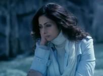 Sridevi