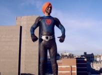 Super Singh